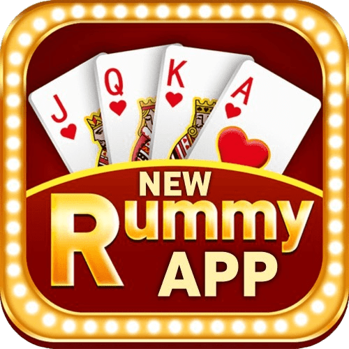 New Rummy APK
