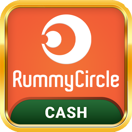Rummy Circle APK