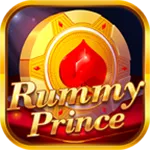 Rummy Prince APK