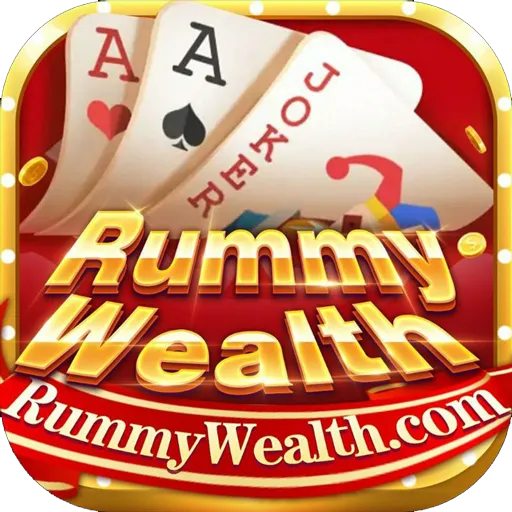 Rummy Wealth APK