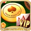 Teen Patti Joy APK
