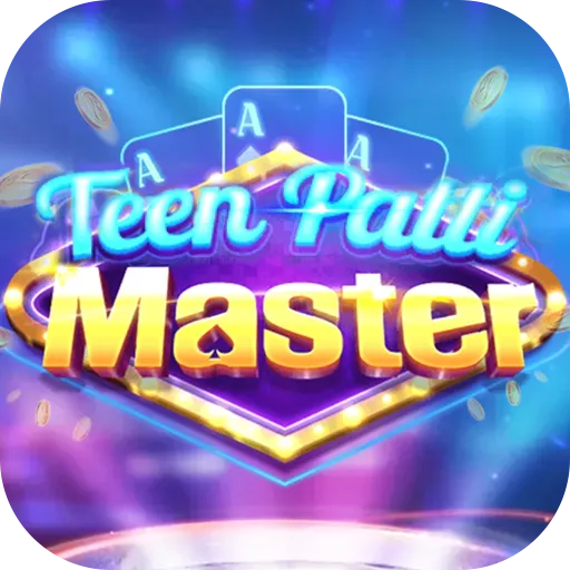 Teen Patti Master APK